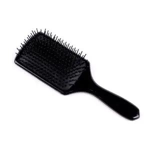 헤어빗 학생빗 꼬리빗 성능 헤어 스타일링 방법 브러