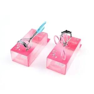 뷰러쿠폰 속눈썹뷰러쿠폰 뷰러온라인구매 뷰러로 속눈