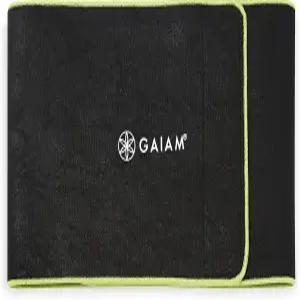 여성 및 남성용 가이암 허리 트레이너 지지대와 활성화 코어를 위한 조절 가능한 슬림머 벨트 스웨트 밴드