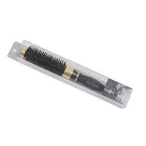 헤어드라이어부속 롤빗 사용법 헤어드라이어용 열전도