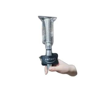 롤형 빗 사용 후기 드라이빗종류 헤어 스타일링 도구