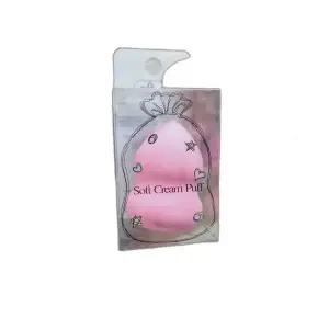 화장품 퍼프 뷰티 아이템 스펀지 메이크업 세척법 메