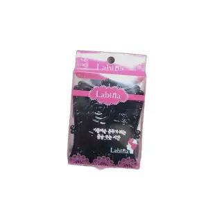 거울가격비교 뷰티거울 거울신상 세련된거울 접이식미