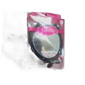 거울가격비교 거울컬러 거울 종류 접이식 미러 판매