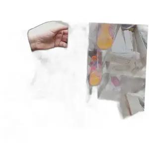 드라이빗 헤어 스타일링 팁 브러쉬 사용법 사용 드라