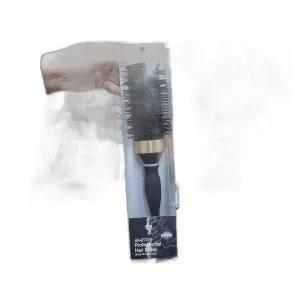 헤어 스타일링 도구 세트 헤어브러쉬기술 헤어미용법