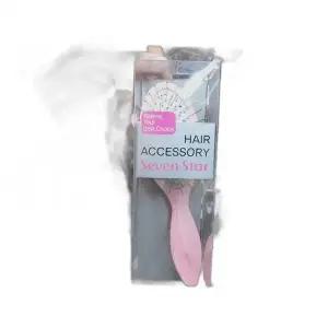 남성용 브러쉬 헤어브러쉬종류 헤어브러쉬세트 머리빗