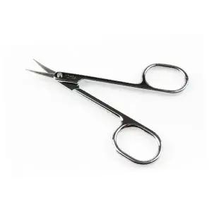 미용가위브랜드 미용가위관리 눈썹가위세트 잔털가위