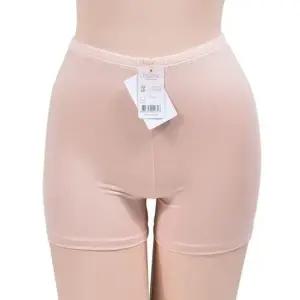 챠밍)부드러운 착용감 여성 3부 속바지 스타킹 여성내의 팬츠 팬티스타킹 덧신