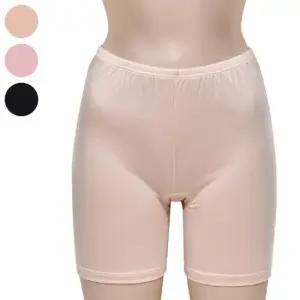 보신각) 편안한 여성 드로즈 팬티 겸 속바지 스타킹 여성내의 팬츠 팬티스타킹 덧신