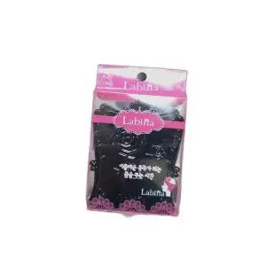 [골드스마일]거울가격비교 뷰티거울 거울신상 세련된거울 접이식미