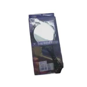 [골드스마일]인테리어 소품 엔틱거울 여성용거울 거울 활용법 엔틱