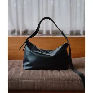 매장정품 OVHEE 카르벤 크로스백 Carven Cross Bag_Black