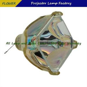 DT00401 DT00511 히타치 CP-S225/CP-S317/CP-S318/CP-X328/ED-S3170A/ED-S317A/ED-X3280/ED-S317용 프로젝