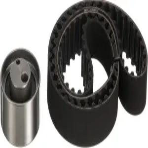 게이츠 TCK212 파워그립 프리미엄 타이밍 벨트 구성품 키트