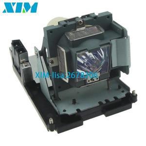 하이 퀄리티 호환 프로젝터 램프, VIVITEK H1080,H1081,H1082,H1080FD,H1085,H1086-3D 5811116206-S