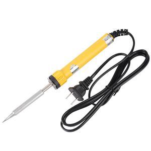휴대용 납땜 인두 회로 수리 기판 전기