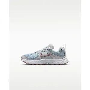 NIKE 나이키 V5 RNR 리틀키즈 신발 2115325