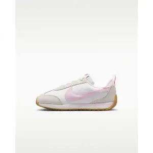 NIKE 나이키 퍼시픽 리틀키즈 신발 2115265