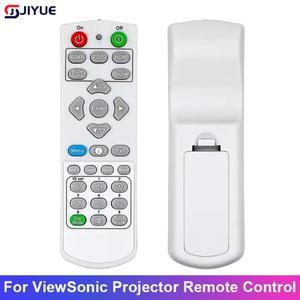 뷰소닉 프로젝터 리모컨 PA500S PG700WU PS500X PS501W