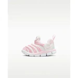 NIKE 나이키 다이나모 프리 베이비 신발 2115357