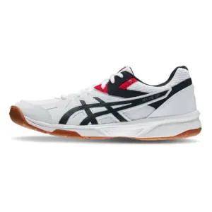 [매장정품] [아식스 ]리브레 CF 112613014-100