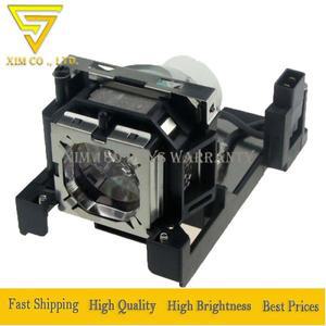 POA-LMP141 프로젝터 램프(하우징 포함) SANYO:PLC-WL2500 PLC-WL2500A 파나소닉 호환 호환호환 PT-TW230W