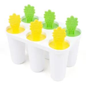 어반54 만들어먹는 아이스크림기 아이스바틀6구