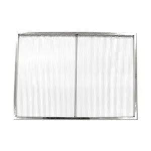 스텐 C야외용 사각실석쇠 대 석쇠 불판 구이판 숯불구이판 철망