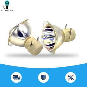 Benq용 5J.J6L05.001 프로젝터 램프, MS507H/MS517/MS517F/MW519/MX518/MX518F/TW519/MS276F/MS507H/MX2770