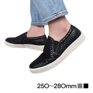 컴포트 클래식 남성 캐쥬얼화 슬립온 스니커즈 맨슈즈 여름슬립온 남자슬립온 여성슬립온