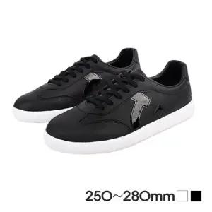 트렌디한 포인트 남성 캐쥬얼 단화 스 스니커즈운동화 남성 스니커즈 키높이 스니커즈