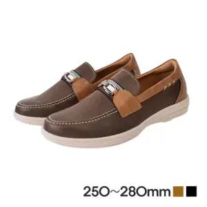 고퀄리티 부드러운 남성용 스티치 끈 남성로퍼구두 남성구두 남성캐주얼화 남성구두로퍼