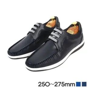 클래식한 디자인 멋쟁이 소가죽 신사 남성로퍼구두 남성구두 남성캐주얼화 남성구두로퍼