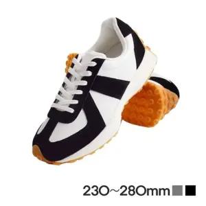 남녀공용 소가죽 국내제작 고퀄리티 스니커즈운동화 남성 스니커즈 키높이 스니커즈