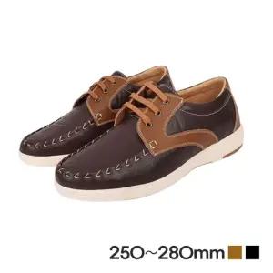 신사 캐주얼 로퍼 더블쿠션 스티치 디 남성로퍼구두 남성구두 남성캐주얼화 남성구두로퍼