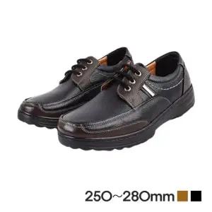 착화감 우수한 소가죽 캐쥬얼 신사용 남성로퍼구두 남성구두 남성캐주얼화 남성구두로퍼