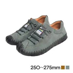 뉴페이스 메이커 남성용 캐쥬얼 로퍼 남성로퍼구두 남성구두 남성캐주얼화 남성구두로퍼