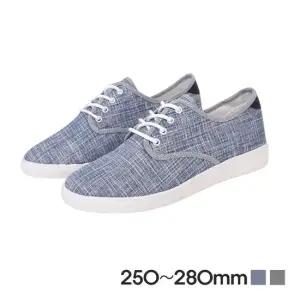 남성 캔버스 운동화 캐쥬얼 스니커즈 남자운동화 남성스니커즈 남자스니커즈