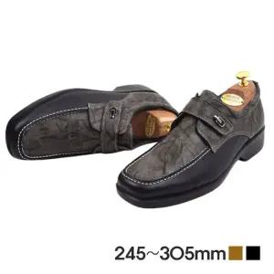 남성용 캐주얼 깔끔한 로퍼 정장구두 고퀄리티 신사화 남성로퍼구두 남성구두