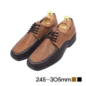 빅사이즈 신사용 캐쥬얼 스니커즈 로퍼 직장인 대학생 남성로퍼구두 남성구두