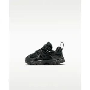 NIKE 나이키 V5 RNR 베이비 신발 2115352