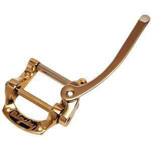 빅스비 B5G 비브라토 테일피스, 골드