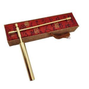 이중 수맥봉 안테나 수맥탐지 수맥봉(30cm) 탐침봉 경량 막대 풍수지리