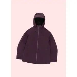 DIMITO 25 NEO 2L 자켓 재킷 점퍼 아우터 WINE 크로아제트 2509500478 4438154