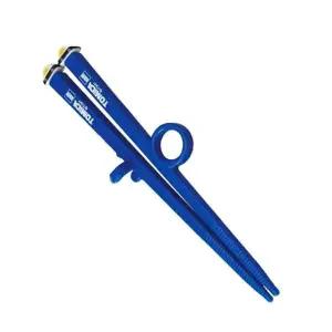 [알티피아]젓가락 토미카15 유치원 유아 어린이 연습용