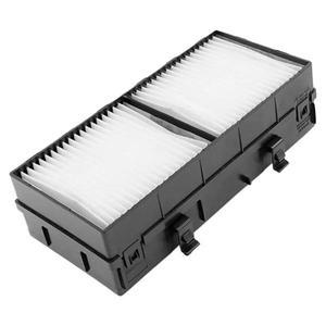 교체용 프로젝터 에어 필터, 히타치 CP-WU8450,CP-WX8255,CP-X8160,CP-X8170,CP-WU8451,CP-WU8460,CP-WU846