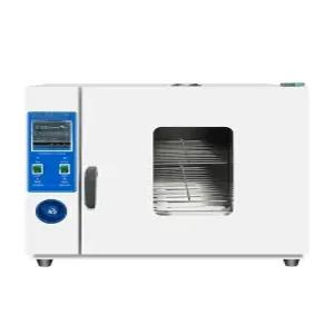 인큐베이터 배양기 발안기 산업용 챔버 온습도 진공 실험실 실험용 스테인리스 건조 미생물