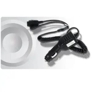 핸드폰충전기 블루투스 겸용 PPS 차량용 휴대폰 충전기 131Y