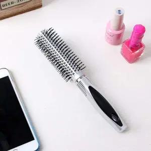 드라이 롤브러쉬 헤어드라이빗